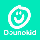 Duunokid Company Logo