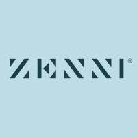 Zenni Optical Company Logo