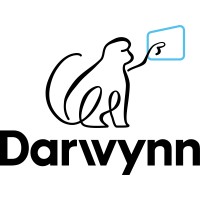 Darwynn Ltd Company Logo