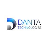 Danta Technologies Company Logo