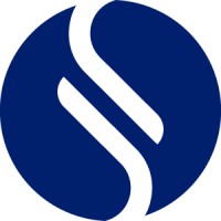 Sphera Company Logo