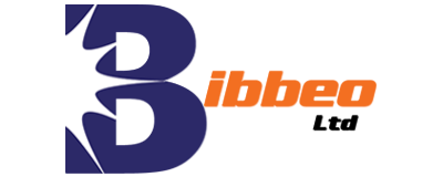Bibbeo Company Logo