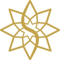 The Star Entertainment Group Company Logo
