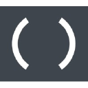 Namesco Limited Company Logo