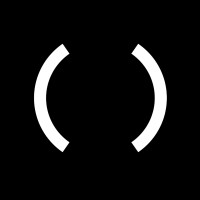 names.co.uk Company Logo