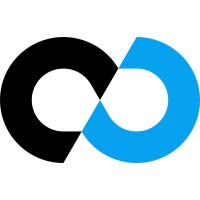 OverheidZZP Company Logo