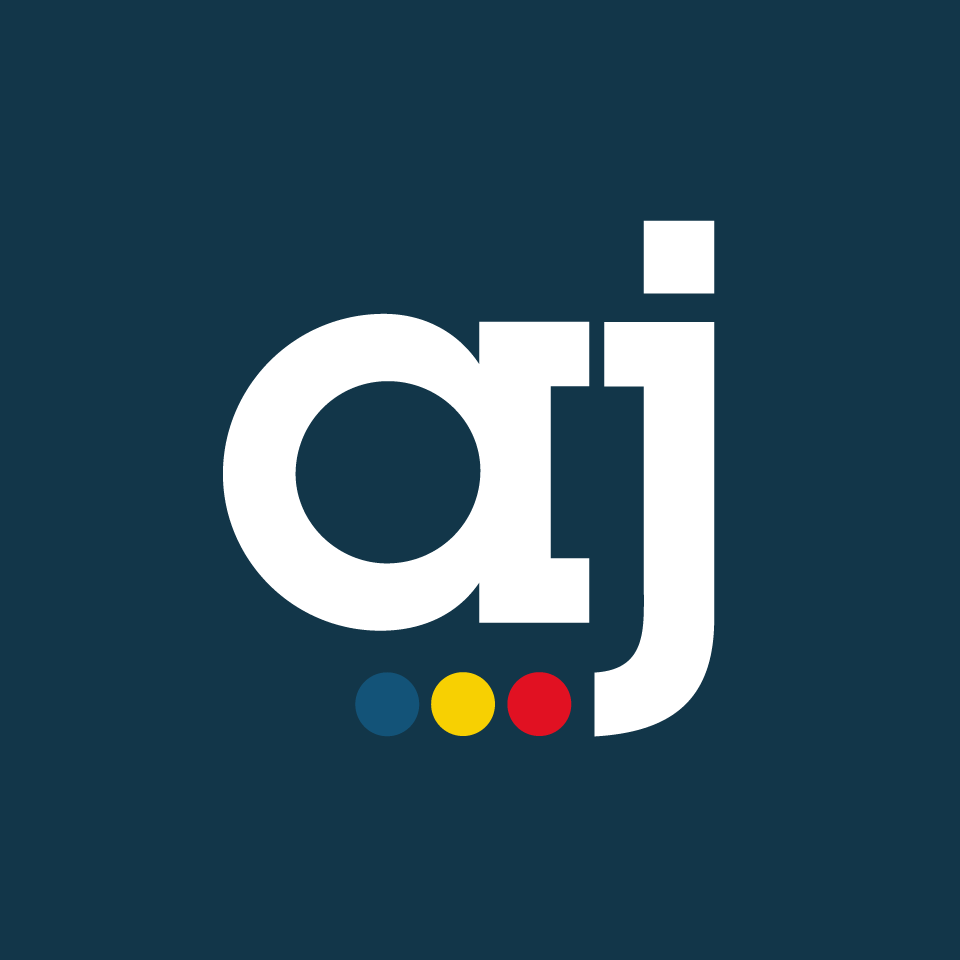 Areajob Spain ETT S. L Company Logo