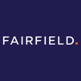 Fairfield Company Logo