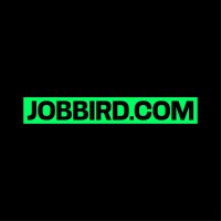 Jobbird.com Company Logo