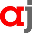 Areajob Spain ETT Company Logo