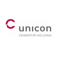 Unicon Norge Company Logo