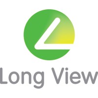 Long View Systems Company Logo