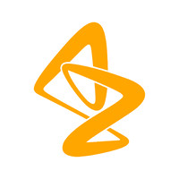 AstraZeneca Company Logo