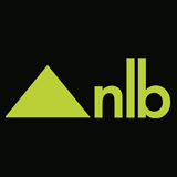 NLB Services Company Logo