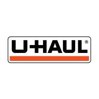 U-Haul Company Logo