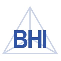 Bohannan Huston, Inc. Company Logo
