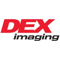 DEX Imaging Company Logo