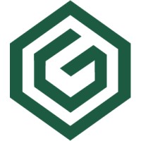 Genesis AEC Company Logo