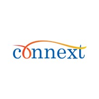 Connext Company Logo