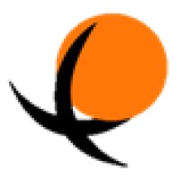 Enterprise Solutions Inc. Company Logo