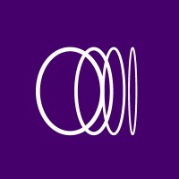 La Fosse Company Logo