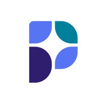 Prime Therapeutics Company Logo