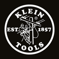 Klein Tools Company Logo