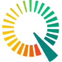 Jeevan Technologies Company Logo