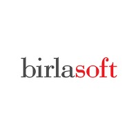 Birlasoft Company Logo