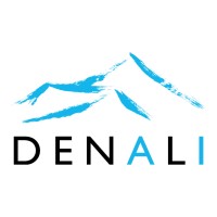 Denali Advanced Integration Company Logo