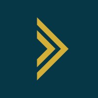 Control Risks Company Logo