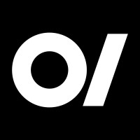 Orion Innovation Company Logo