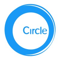 Circle Health Group Company Logo