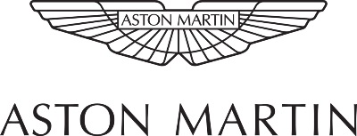 Aston Martin Lagonda Ltd Company Logo