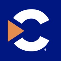 Concora Credit Company Logo