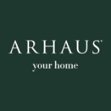 Arhaus Furniture Company Logo