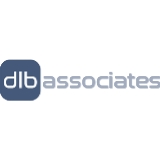 DLB Associates Company Logo