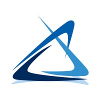 Metropolitan Council of the Twin Cities Company Logo