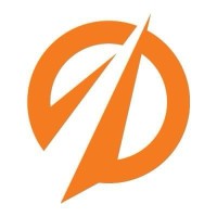 CohnReznick Company Logo