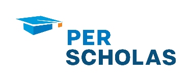 Per Scholas Company Logo