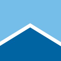 Carrington Mortgage Services, LLC Company Logo