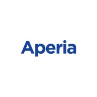 Aperia Company Logo