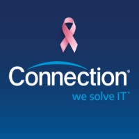Connection Company Logo