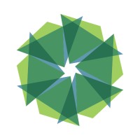 Addison Group Company Logo