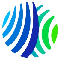 Johnson Controls Company Logo