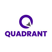 Quadrant Technologies Company Logo