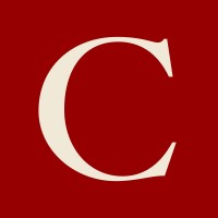 Christie's Company Logo