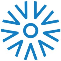 Allworth Financial Company Logo