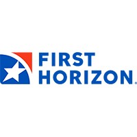 First Horizon Bank Company Logo