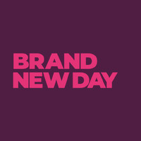 Brand New Day Company Logo